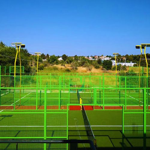 padelcourt_photo01